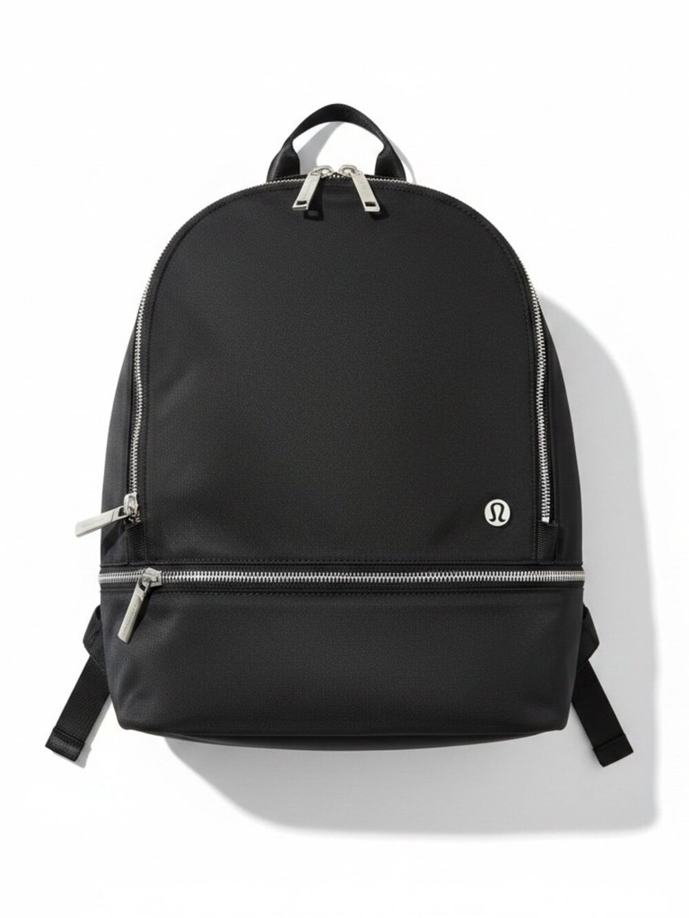 Lululemon City Adventurer Backpack Mini 11L